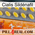 Cialis Sildénafil new05